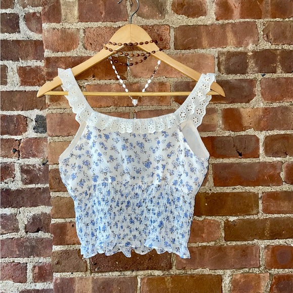 ππͺπ’π―π¦π ππ« ππ¬π±π₯π¦π ΰΌ ββ―πβ΄ππβ―πΉ ππΎπππΆββ― π
ππΆπΎππΎβ― πβ΄π
- Picture 2 of 4